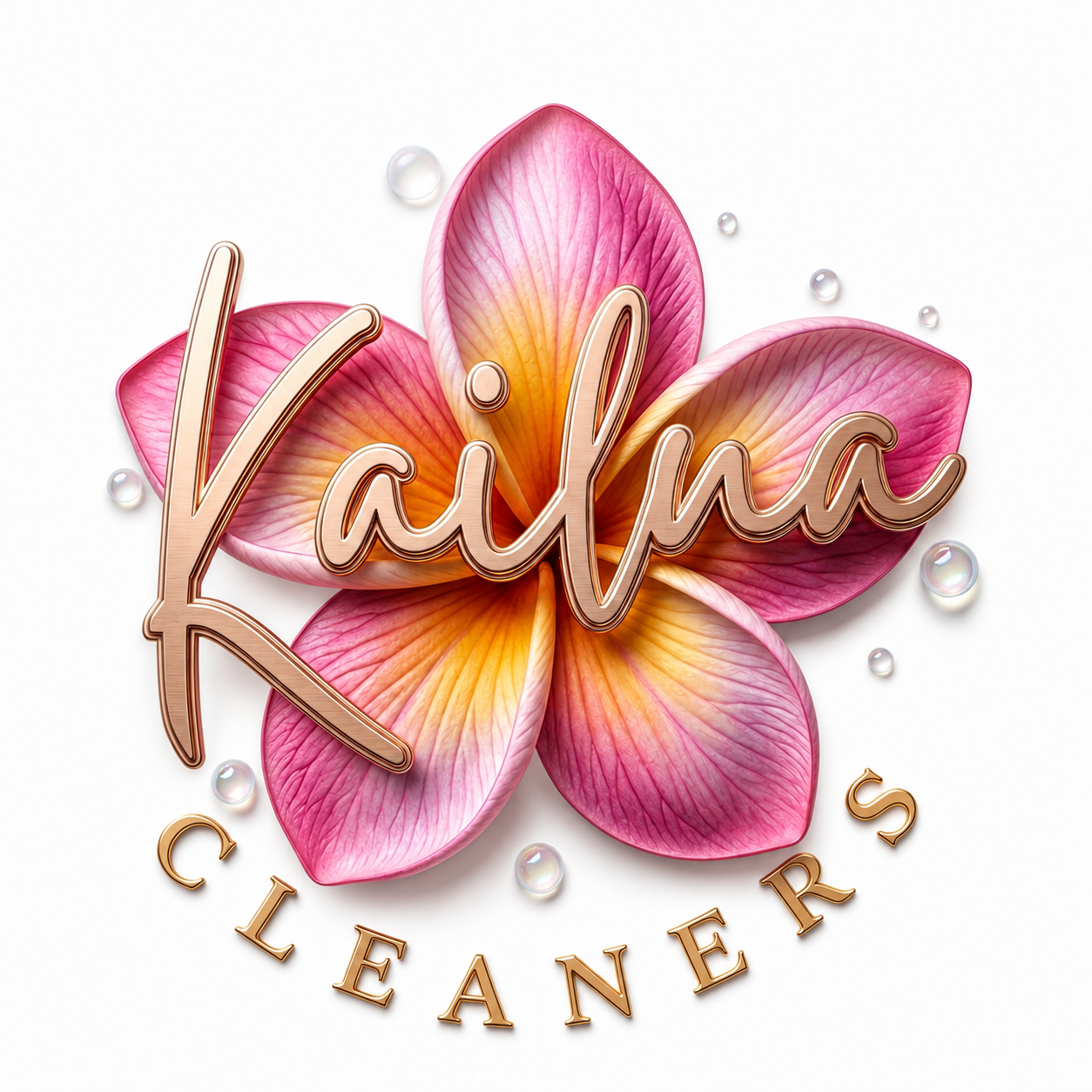 Kailua Cleaners